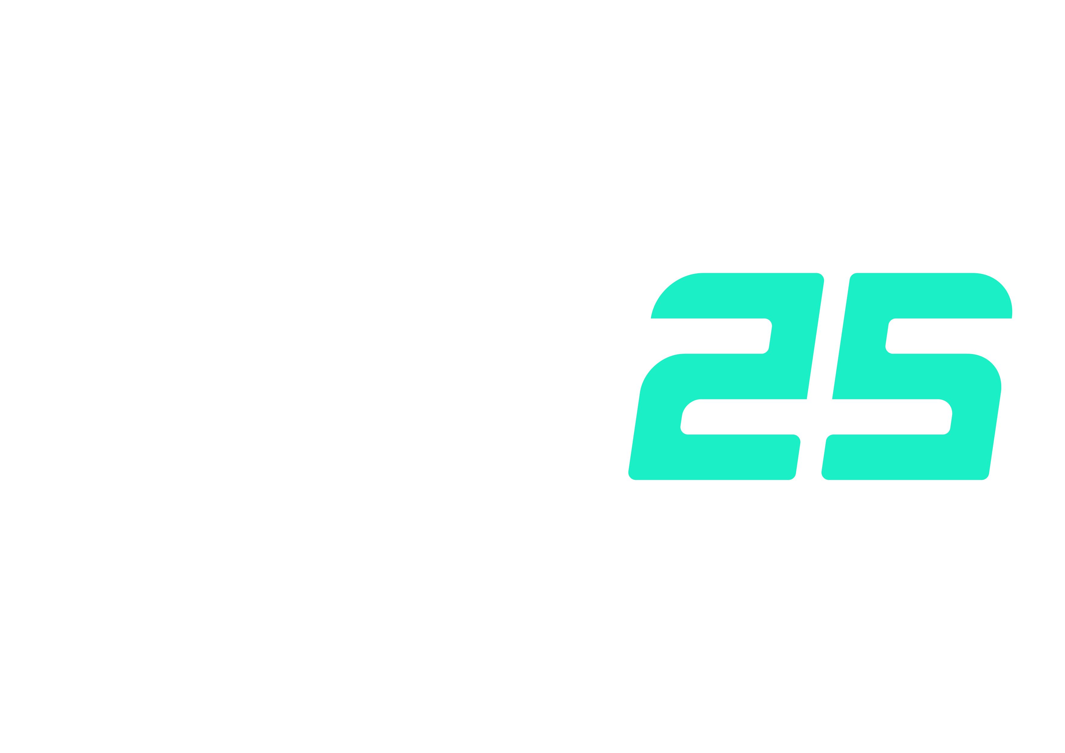 Logo WIN25
